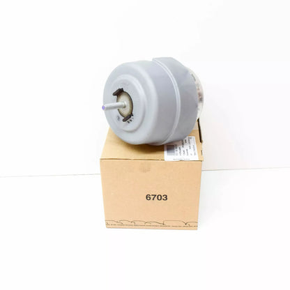 NEW AUDI A4 B7 RIGHT ENGINE MOUNT 8E0199382AG 2.0 TDI 120KW ORIGINAL