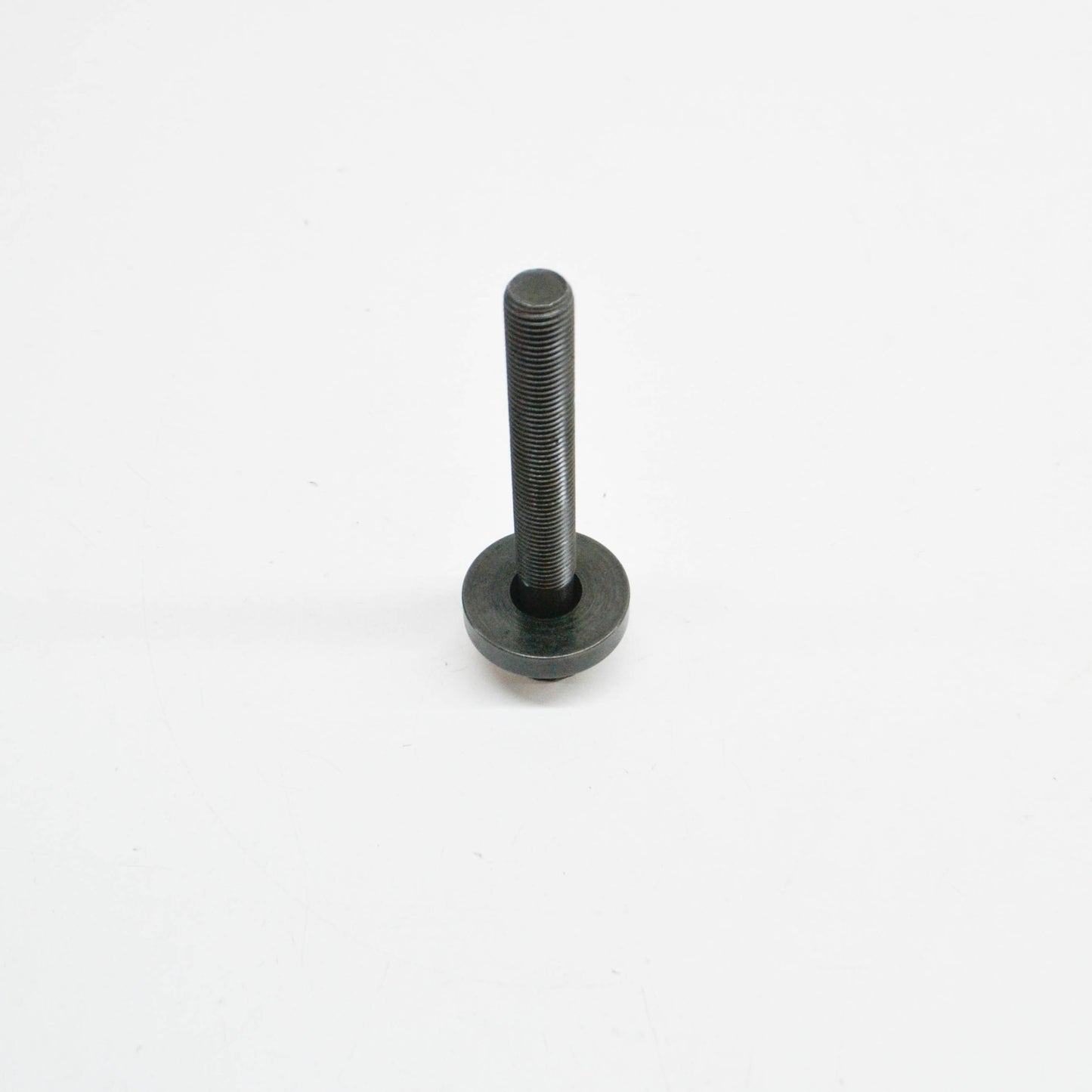 NEW AUDI A4 B8 GEARBOX OUTPUT SHAFT HEXAGON HEAD BOLT WHT001955 ORIGINAL