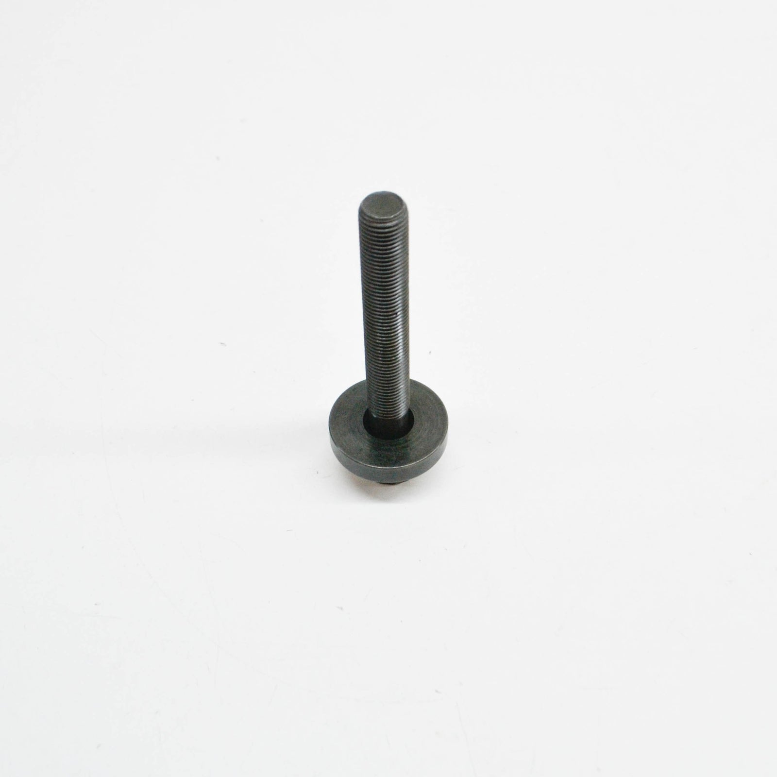 NEW AUDI A4 B8 GEARBOX OUTPUT SHAFT HEXAGON HEAD BOLT WHT001955 ORIGINAL