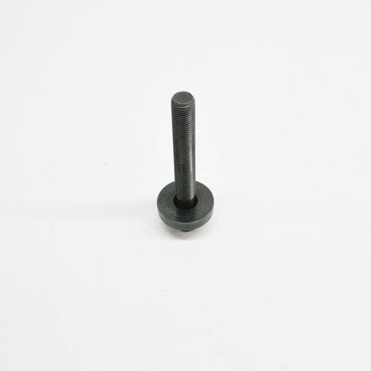 NEW AUDI A4 B8 GEARBOX OUTPUT SHAFT HEXAGON HEAD BOLT WHT001955 ORIGINAL