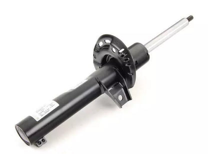 NEW AUDI A3 8P FRONT GAS SHOCK ABSORBER 1T0413031EL ORIGINAL
