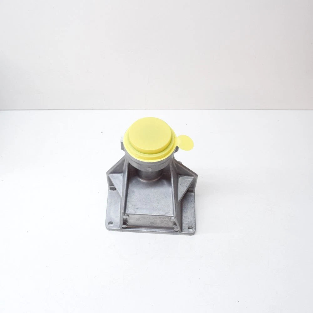 NEW BMW 3 F30 XDRIVE FRONT DIFF SUPPORT BRACKET 31507601995 7601995 2016