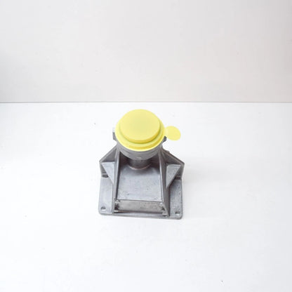 NEW BMW 3 F30 XDRIVE FRONT DIFF SUPPORT BRACKET 31507601995 7601995 2016