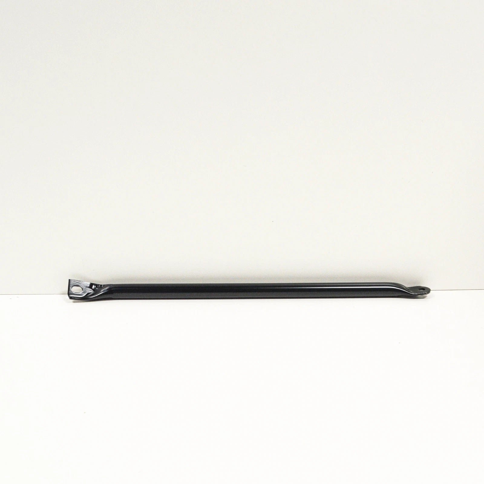 NEW BMW 5 GT F07 FRONT LEFT RADIATOR CORE SUPPORT BRACE 51647187095 ORIGINAL