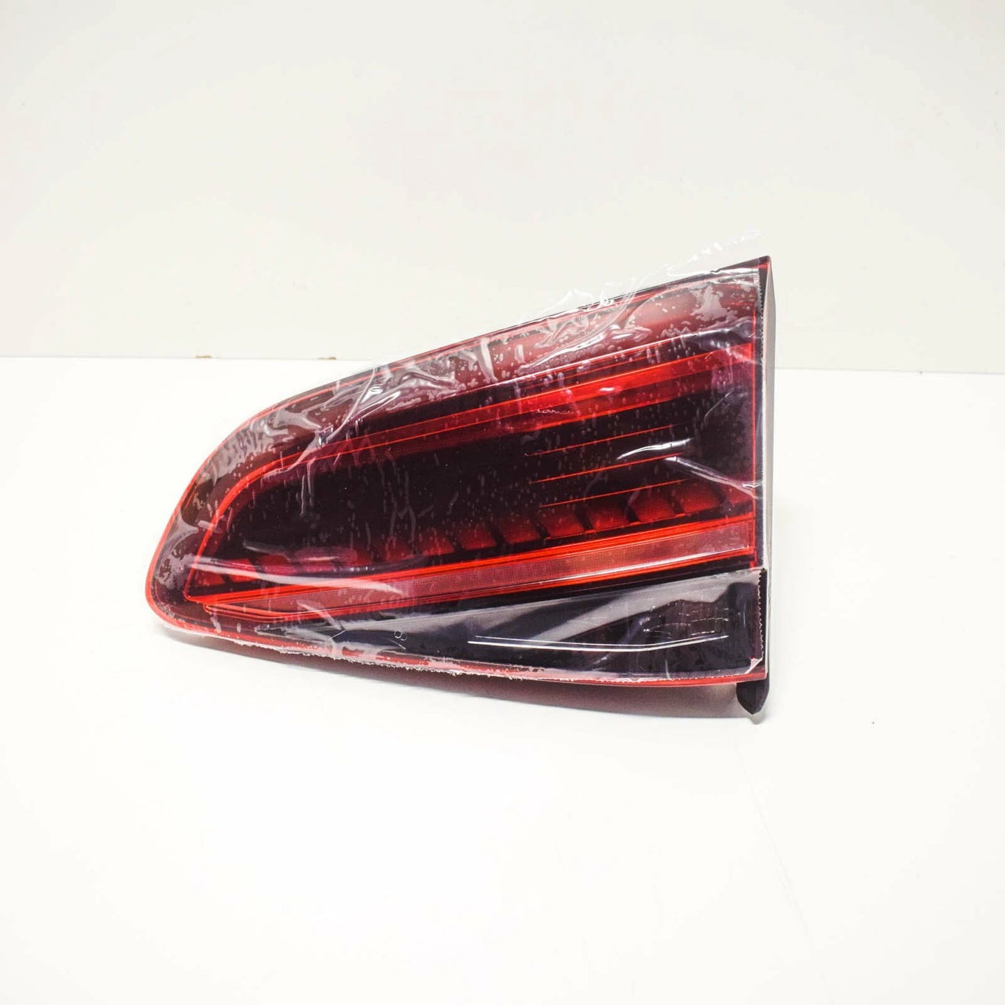 NEW VW GOLF MK7 TAILGATE REAR RIGHT TAILLIGHT LED 5G0945308P 2013 ORIGINAL