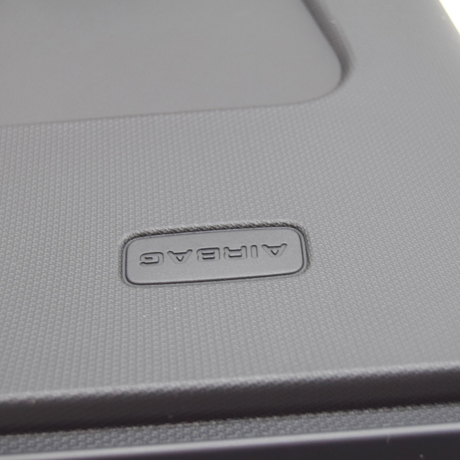 NEW AUDI A3 SPORTBACK 8YA LEFT SIDE B PILLAR UPPER TRIM 8Y4867243A4PK ORIGINAL