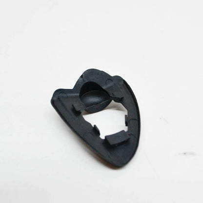 NEW BMW X5 E53 FRONT LEFT DOOR HANDLE LOCK BASE 51218243629 8243629 ORIGINAL