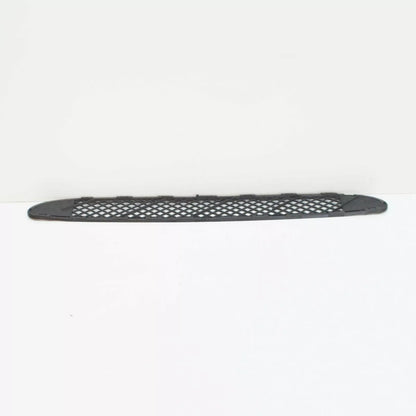 NEW MERCEDES-BENZ C W203 FRONT BUMPER CENTER GRILLE A2038852623