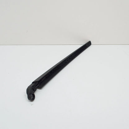 NEW BMW X7 G07 REAR TAILGATE WIPER ARM BLADE 61627474263 ORIGINAL