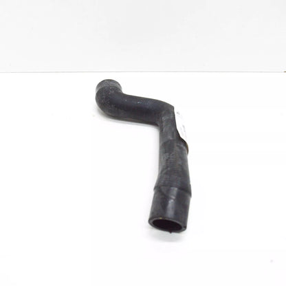 NEW BMW E12 E21 COOLING SYSTEM THERMOSTAT WATER HOSE 1265486 11531265486