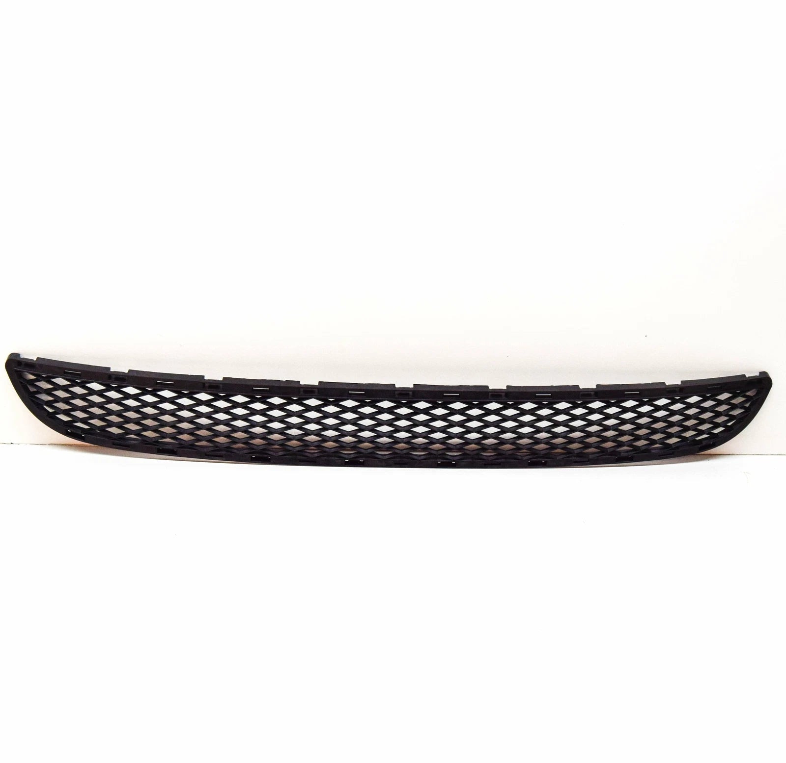 NEW VOLKSWAGEN TOUAREG 7L FRONT BUMPER LOWER GRILL 7L9853676A9B9