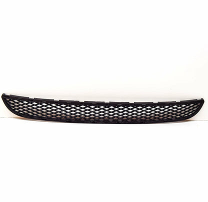 NEW VOLKSWAGEN TOUAREG 7L FRONT BUMPER LOWER GRILL 7L9853676A9B9