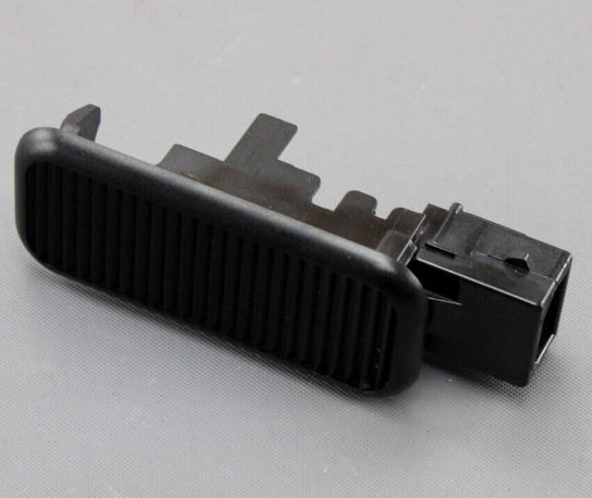 new audi a1 mk1 front door entry lighting dummy cover 8e0867443 original