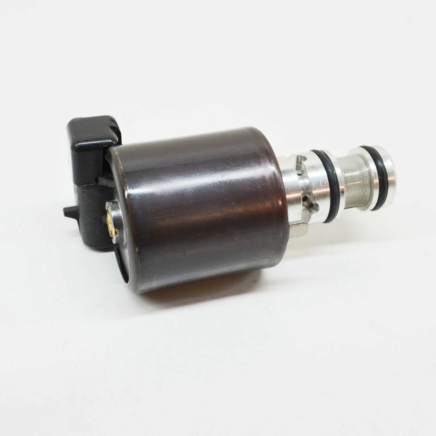 NEW BMW 3 CABRIO E46 PRESSURE REGULATOR 1423988 24321423988 ORIGINAL