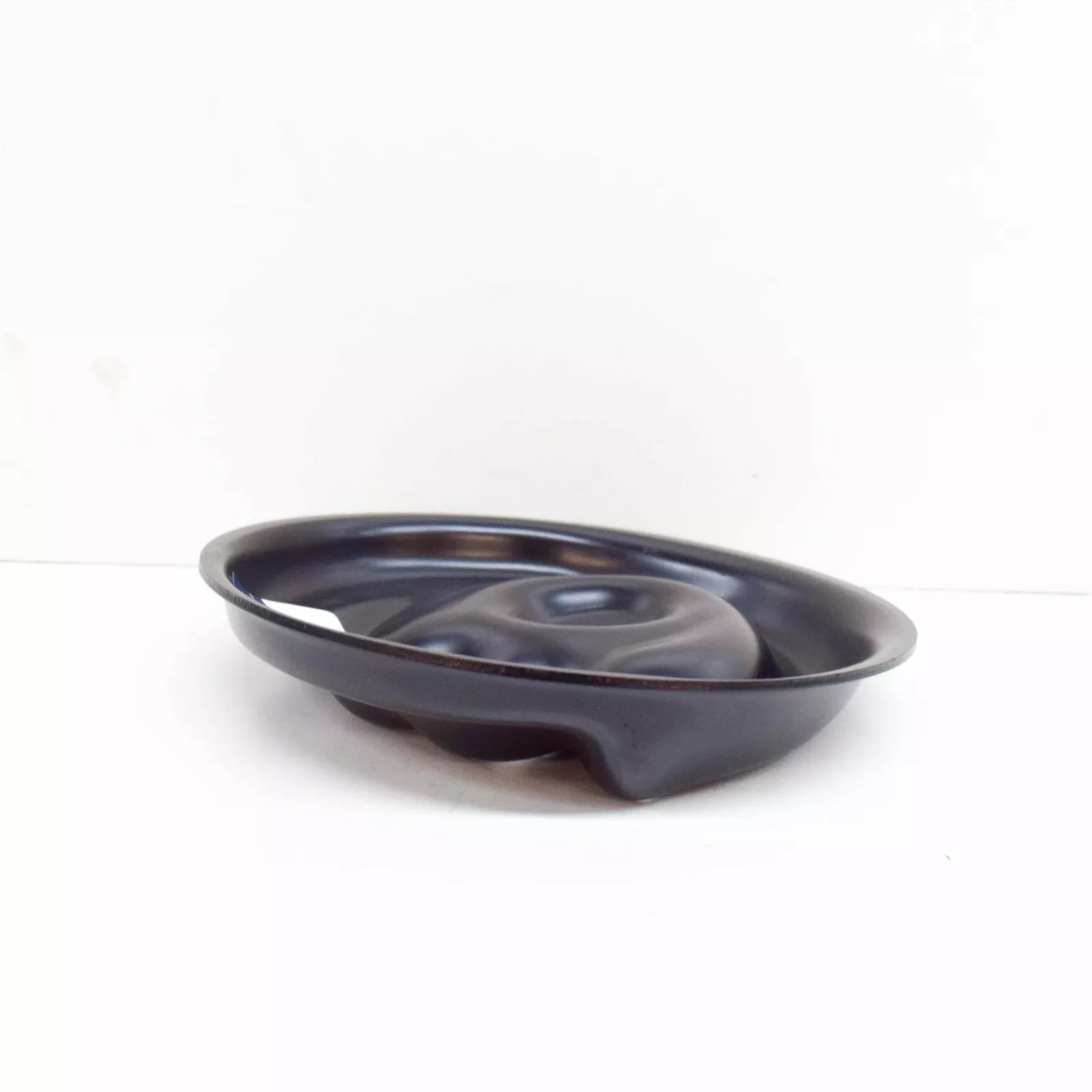 NEW MERCEDEES-BENZ S W126 FRONT LEFT SPRING CASE A1263220615