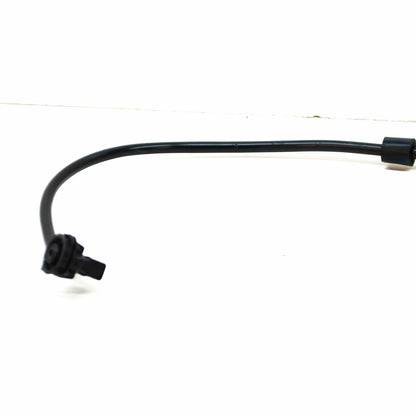 NEW MB GLC X253 RADIATOR VENT PIPE TO RIGHT EXPANSION TANK A2535010925 ORIGINAL