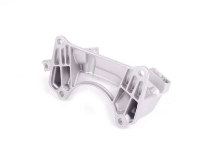 new bmw 6 cabrio e64 gearbox supporting bracket 6769879 22326769879 original