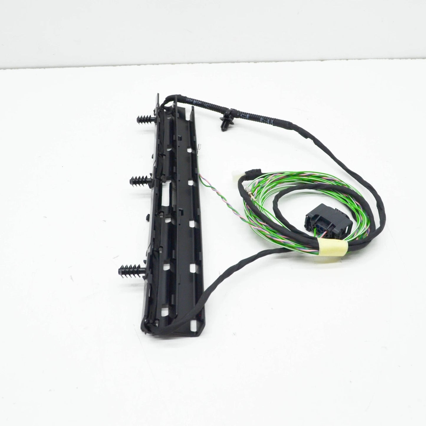 NEW BMW M5 F90 EPS WIRING HARNESS CABLE 61118701899 ORIGINAL