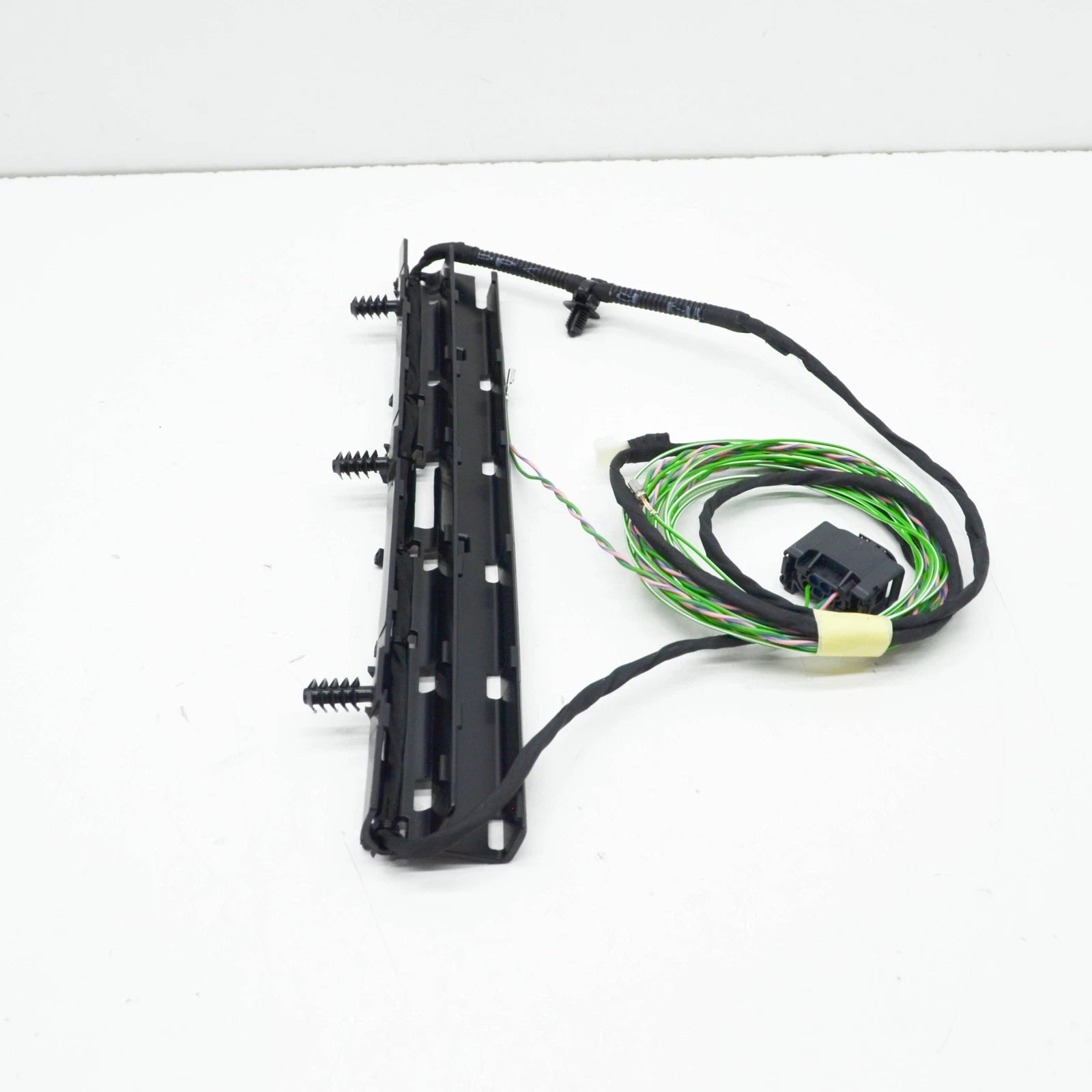 NEW BMW M5 F90 EPS WIRING HARNESS CABLE 61118701899 ORIGINAL