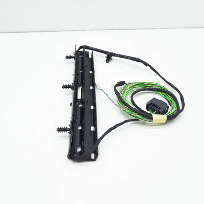 NEW BMW M5 F90 EPS WIRING HARNESS CABLE 61118701899 ORIGINAL