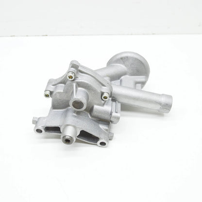 NEW AUDI TT 8N OIL PUMP 021115105B ORIGINAL