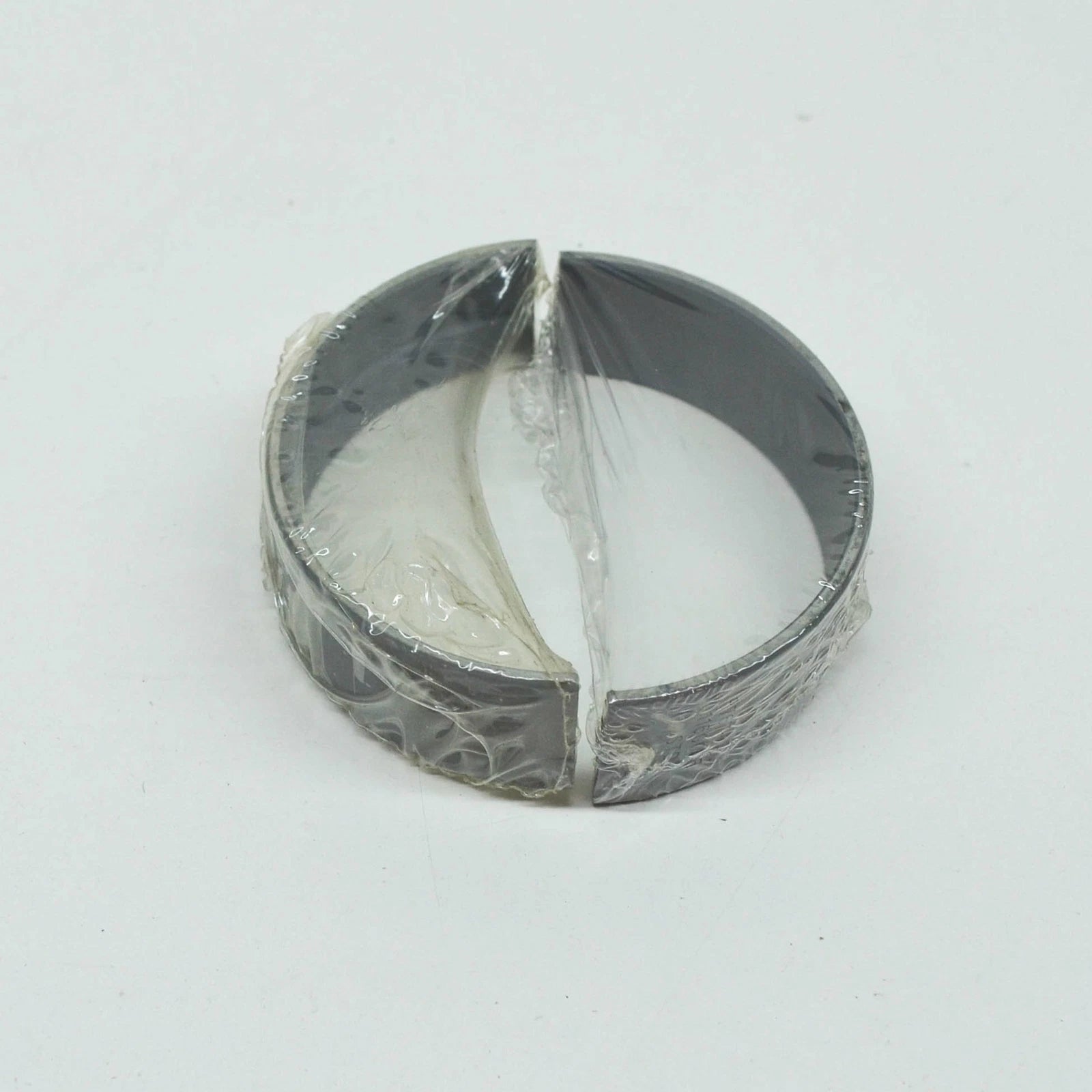 NEW MERCEDES-BENZ SL R129 CRANKSHAFT MAIN BEARING SET A116030054052 ORIGINAL