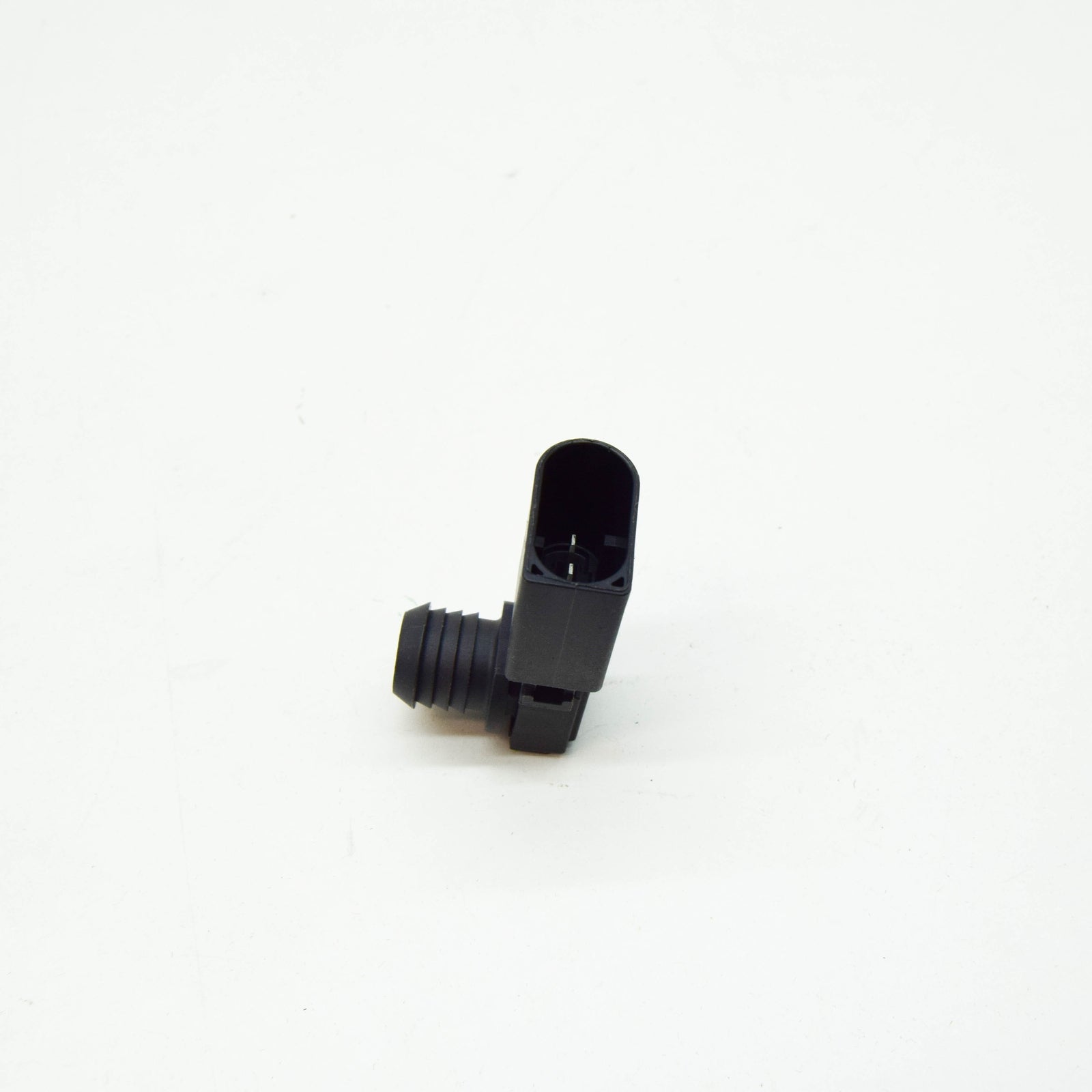 NEW MERCEDES-BENZ SLK R172 BRAKE UNIT VACUUM SENSOR A0009054804 ORIGINAL