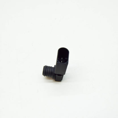 NEW MERCEDES-BENZ SLK R172 BRAKE UNIT VACUUM SENSOR A0009054804 ORIGINAL