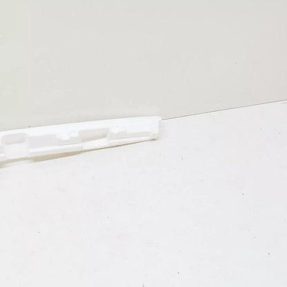 NEW BMW 5 E39 REAR BUMPER INSERT 51128174878 8174878 ORIGINAL