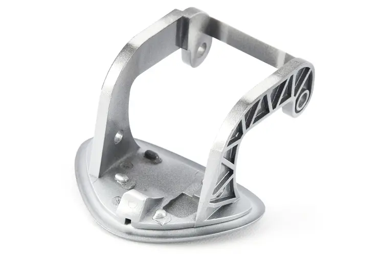 NEW MB C W203 RIGHT HEADLIGHT WASHER COVER CAP A20388008059775 ORIGINAL