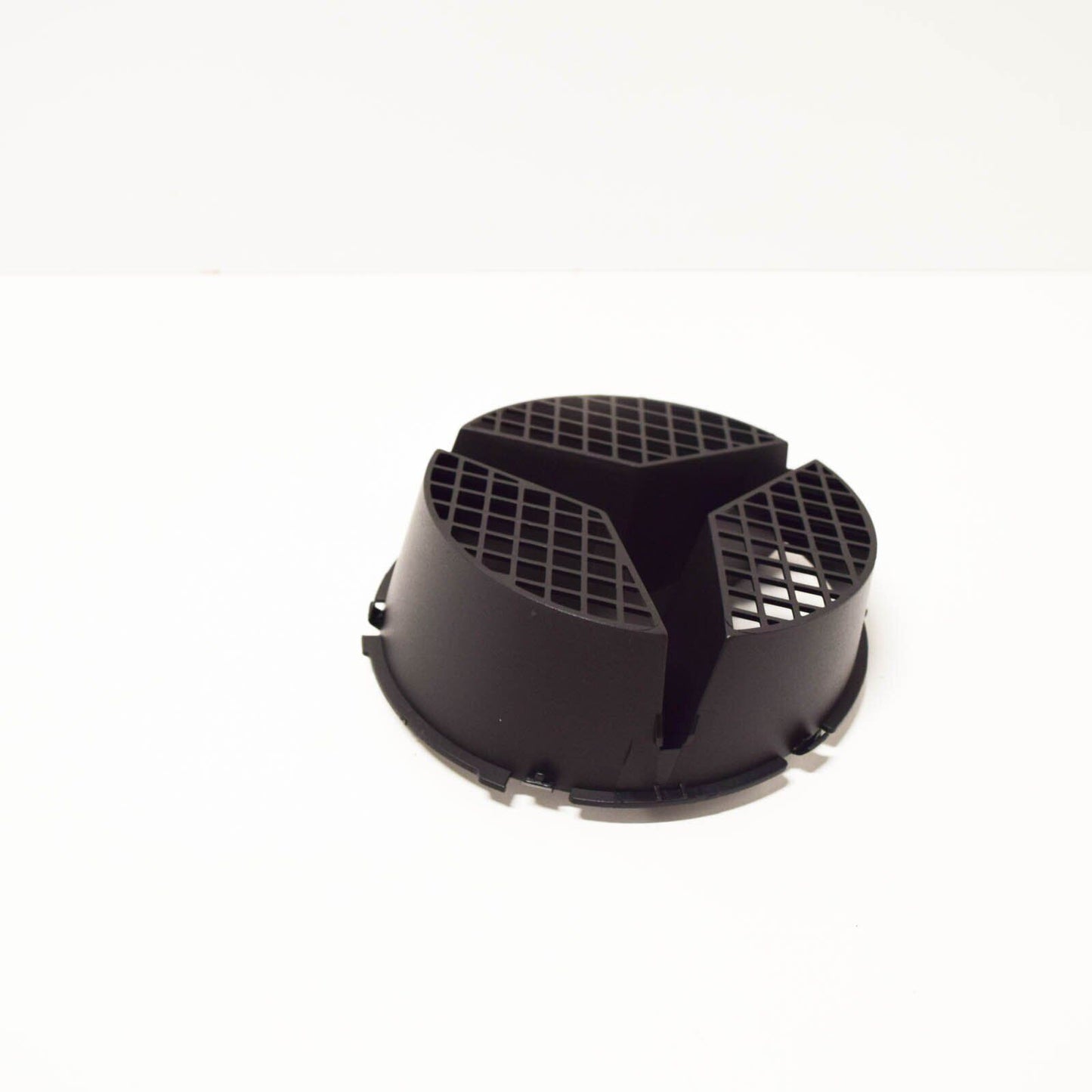 NEW MERCEDES BENZ C CLASS W204 RADIATOR GRILLE STAR BADGE BASE A2078880260