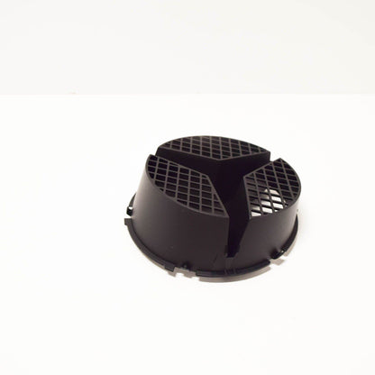 NEW MERCEDES BENZ C CLASS W204 RADIATOR GRILLE STAR BADGE BASE A2078880260