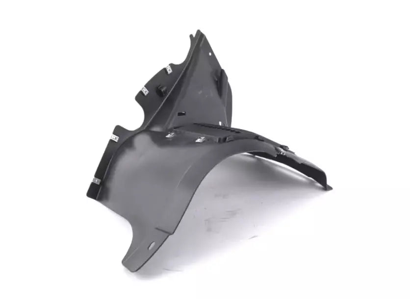 NEW VW GOLF 5G MK7 FRONT RIGHT INNER FENDER LINER FRONT PART 5G0805912T ORIGINAL