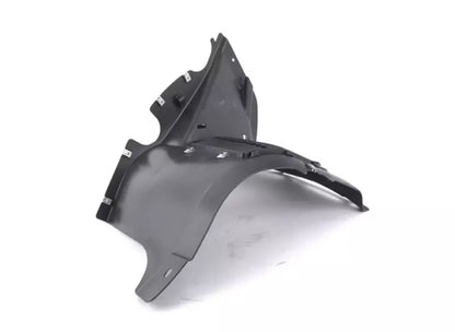 NEW VW GOLF 5G MK7 FRONT RIGHT INNER FENDER LINER FRONT PART 5G0805912T ORIGINAL