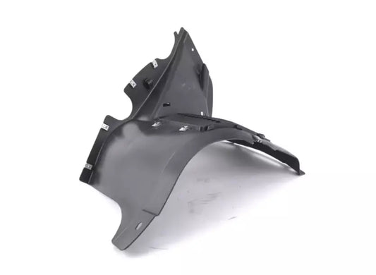 NEW VW GOLF 5G MK7 FRONT RIGHT INNER FENDER LINER FRONT PART 5G0805912T ORIGINAL