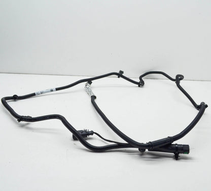 NEW AUDI Q5 FY ADBLUE TANK TRANSFER REDUCING AGENT LINE 80A131961A ORIGINAL