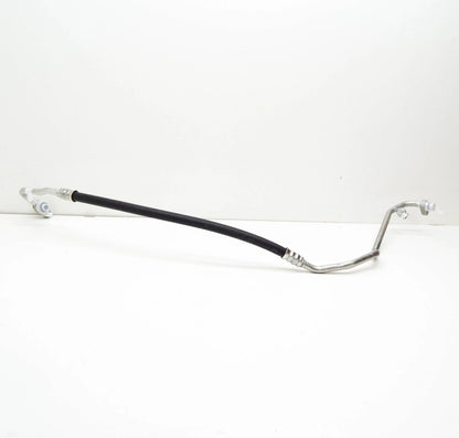 NEW MB VITO W447 CONDENSER TO COMPRESSOR REFRIGERANT LINE A4478304801 ORIGINAL