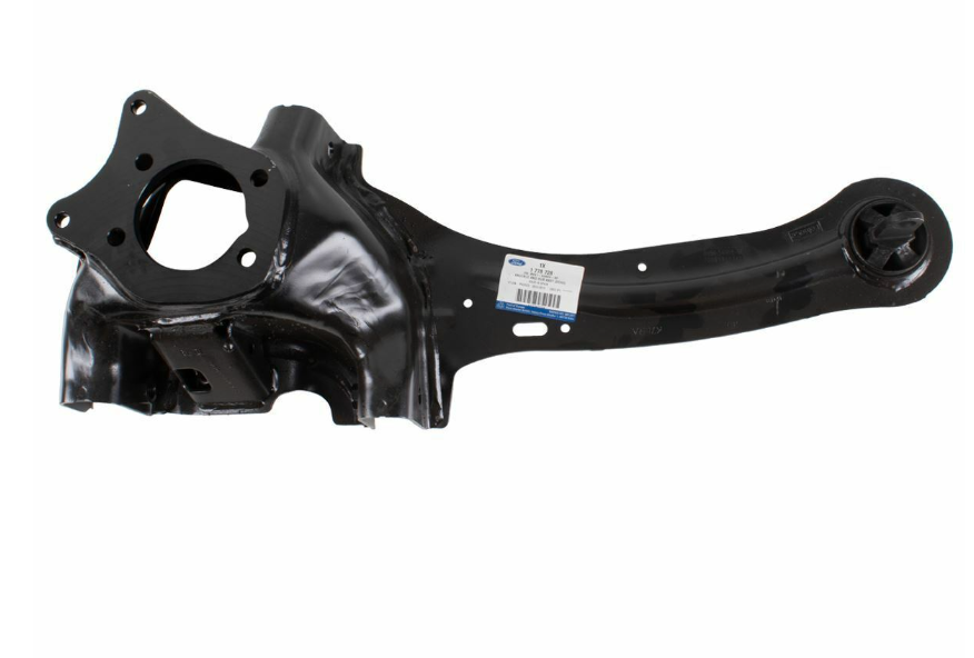 new ford grand c-max mk2 rear right steering knuckle 1778728 original