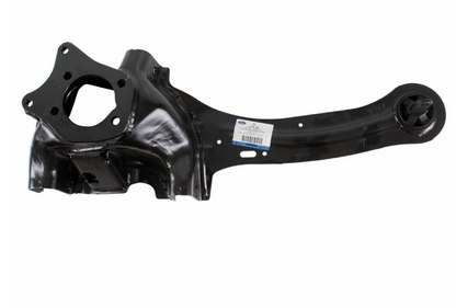 new ford grand c-max mk2 rear right steering knuckle 1778728 original