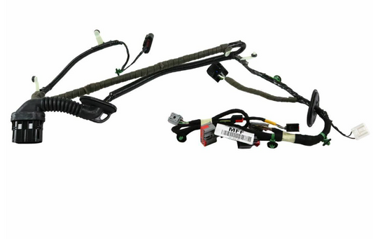 new ford kuga mk2 c520 front left door wire assy rhd 2007773 original