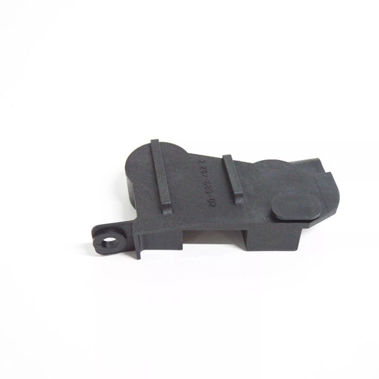 NEW BMW E60 E63 E64 M5 M6 OIL COOLER MOUNTING BRACKET 2282683 17222282683