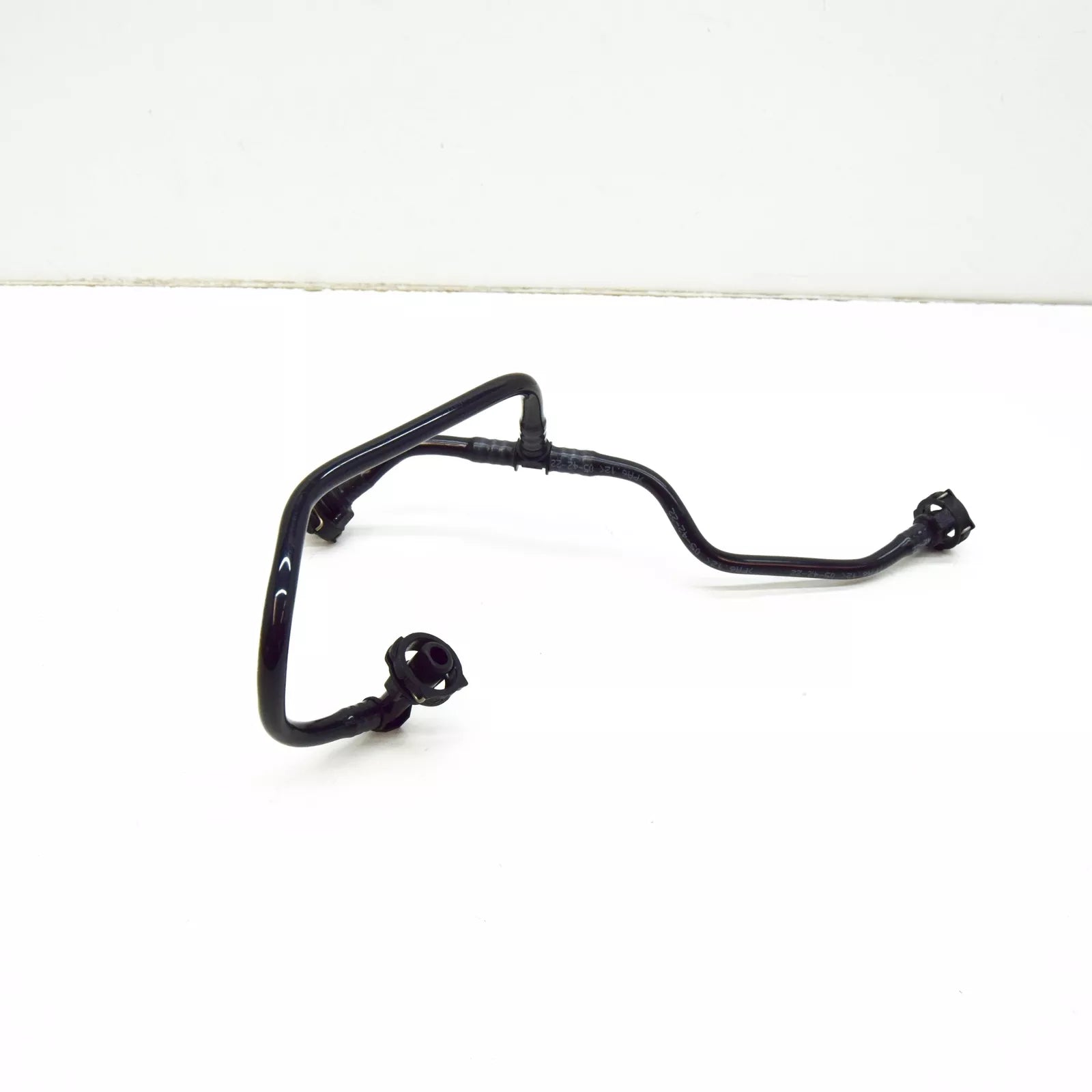 NEW AUDI Q5 FY FRONT COOLANT HOSE PIPE 80A121081DB ORIGINAL