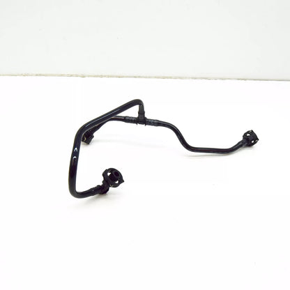 NEW AUDI Q5 FY FRONT COOLANT HOSE PIPE 80A121081DB ORIGINAL