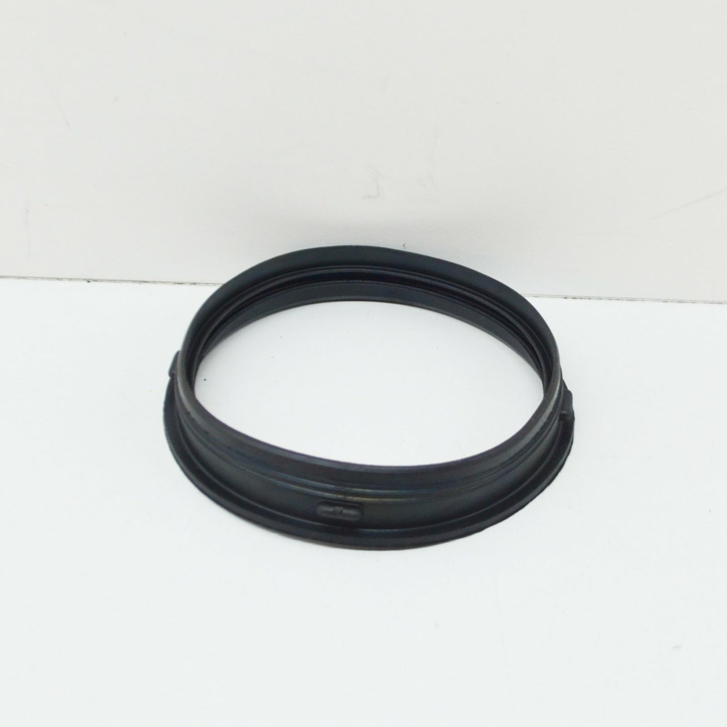 NEW MERCEDES-BENZ CLK C209 AIR MASS SENSOR HOUSING SEAL A1121590180 ORIGINAL