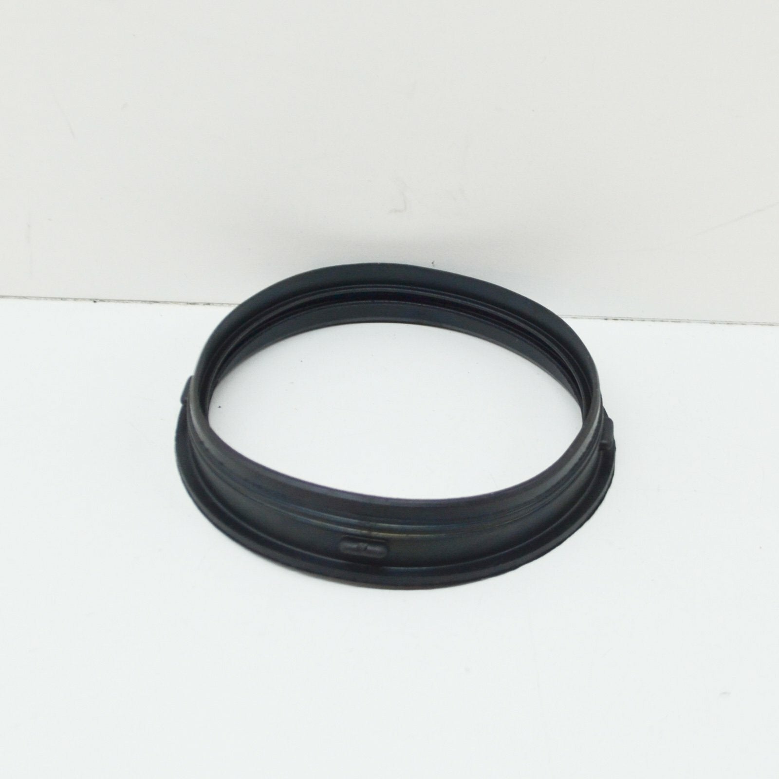 NEW MERCEDES-BENZ CLK C209 AIR MASS SENSOR HOUSING SEAL A1121590180 ORIGINAL