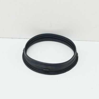 NEW MERCEDES-BENZ CLK C209 AIR MASS SENSOR HOUSING SEAL A1121590180 ORIGINAL