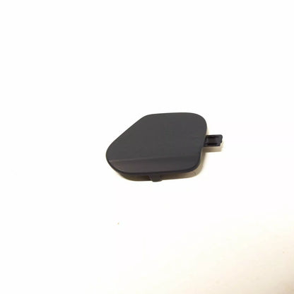 NEW BMW X6 F16 REAR M SPORT BUMPER TOW HOOK EYE COVER 51128056540 ORIGINAL