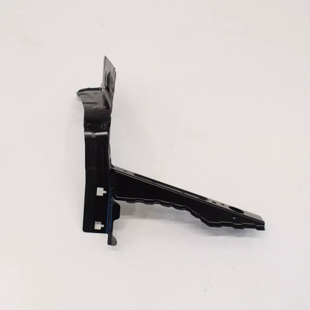 NEW BMW 3 F30 WHEEL HOUSE SUPPORTING STRUT LIFT 41007284101 7284101 ORIGINAL