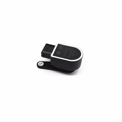 NEW MERCEDES-BENZ C W205 REAR LEFT HEIGHT LEVEL SENSOR A2229050503