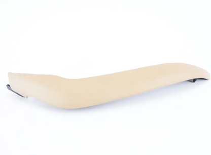 new bmw x3 f25 front left pull strap trim cover 7246211 51417246211 original